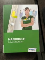 Handbuch Industriekaufleute Hessen - Lohfelden Vorschau