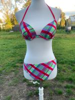 NEU!! Tweka Bikini Gr.38 Cup C Hamburg-Nord - Hamburg Hohenfelde Vorschau