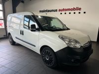 Opel Combo D Kasten L2H1 2,4t Hessen - Hofheim am Taunus Vorschau