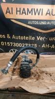 Mazda CX3 CX-3 S5 klimakompressor 1.5 DA6R-61450 43000km Bochum - Bochum-Nord Vorschau
