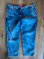 Cecil Jeans Niedersachsen - Dinklage Vorschau