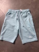 LACOSTE Herren Shorts – Slim Fit Baden-Württemberg - Laupheim Vorschau