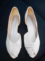 Schuhe von Marco Tozzi gr.41 Baden-Württemberg - Gäufelden Vorschau