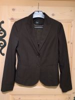 1a ESPRIT Collection Hose Rock Blazer Gr 38 braun Business Bayern - Bodenmais Vorschau