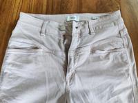 Jeans, Pedal Pusher, CLOSED, Gr. 42 (IT) Nordrhein-Westfalen - Krefeld Vorschau