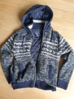 Jacke Winter Frühjahr Baden-Württemberg - Ravensburg Vorschau