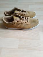 Adidas Sneaker Nordrhein-Westfalen - Beverungen Vorschau