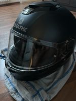 Shark Integralhelm Motorrad Helm NEU Niedersachsen - Braunschweig Vorschau