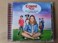 CD CONNI & Co Das Original-Hörspiel zum Kinofilm Bayern - Langquaid Vorschau