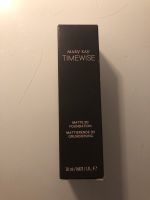 MARY KAY TIMEWISE Matte 3D Foundation mattierende 3D Grundierung Hessen - Wehrheim Vorschau