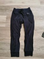 Jogginghose, Hose, Kuschelhose, 116 Niedersachsen - Meine Vorschau