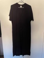 H&M Kleid XS Blusenkleid Kaftan Thüringen - Haynrode Vorschau