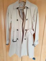Orsay Damenmantel Gr.S NEU Dortmund - Eving Vorschau