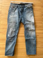 Diesel Jeans Eazee 29/34 Baden-Württemberg - Reichenau Vorschau