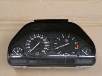 BMW E34 525i M50 Tacho Cockpit Kombiinstrument Hessen - Niedenstein Vorschau