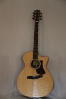 EASTMAN  AC822CE-FanFret Rheinland-Pfalz - Speyer Vorschau