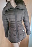 Mexx warme Winterjacke 36 Sachsen - Neusalza-Spremberg Vorschau