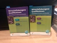 Wirtschaftsbezogene Qualifikationen Modul 1-4 Baden-Württemberg - Karlsruhe Vorschau