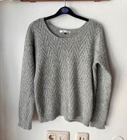 Pullover Strickpullover von Only Bayern - Hebertsfelden Vorschau