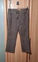 Mac Jeans damen Hose Damenhose gr.44/32 top Niedersachsen - Stade Vorschau