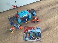 Lego Duplo Disney Planes Skippers Flugschule Nordrhein-Westfalen - Brühl Vorschau