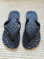 Sandalen Armani Bayern - Augsburg Vorschau