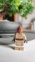 Lego Star Wars Mace Windu Nordrhein-Westfalen - Elsdorf Vorschau