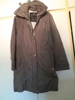 Gerry Weber Winterjacke 42 Damen Häfen - Bremerhaven Vorschau