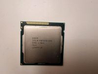 Intel Pentium Prozessor G850 2.9GHZ Düsseldorf - Bilk Vorschau