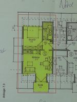 Kapitalanlage 2-Zi.-Wohnung in Istein Baden-Württemberg - Efringen-Kirchen Vorschau