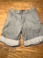 DC shoes Shorts in 27 Berlin - Reinickendorf Vorschau