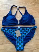 Boden Bikini Set Bayern - Traunstein Vorschau