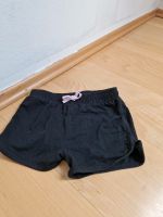 Mädchen shorts Osnabrück - Hasbergen Vorschau