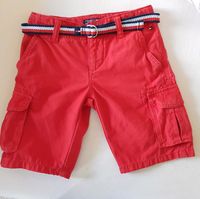 Tommy Hilfiger Short Gr.110 Pankow - Prenzlauer Berg Vorschau