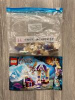 Lego Elves 41071 komplett vollständig arias kreativwerkstatt Bayern - Bobingen Vorschau