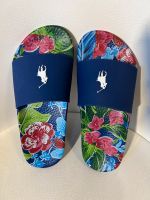 Sandalen Ralph Lauren Baden-Württemberg - Karlsruhe Vorschau