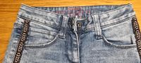 S. Oliver Jeans Suri Skinny Duisburg - Rheinhausen Vorschau