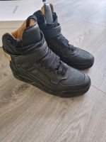 Givenchy Sneakers Nordrhein-Westfalen - Heinsberg Vorschau