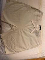 Zara Shorts Gr L Rheinland-Pfalz - Hauptstuhl Vorschau