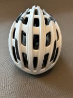 Specialized Propero 3 Fahrradhelm Helm Gr. S *wie neu* Schleswig-Holstein - Lägerdorf Vorschau