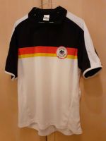 Deutschlandtrikot Trikot DFB  Gr. M Hessen - Langenselbold Vorschau