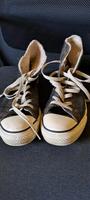 Converse All Star Bayern - Niedernberg Vorschau