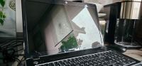 Laptop eMaschines G730 17 Zoll Nordrhein-Westfalen - Kamen Vorschau