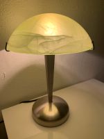 Nachttischlampe/ Tischlampe Bayern - Germering Vorschau