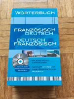 Wörterbuch Französisch Nordrhein-Westfalen - Leverkusen Vorschau