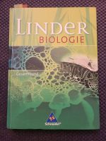 Linder Biologie Lehrbuch für die Oberstufe Bonn - Kessenich Vorschau