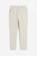 H&M Slacks Stoffhose Stretch sehr bequem Anzusghose Gr. 34 Hessen - Alsfeld Vorschau