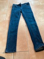 FITZ Jeans, gr. 152 Hessen - Fronhausen Vorschau