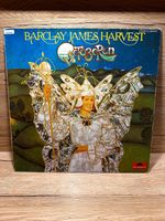 Barclay James Harvest – Octoberon | Vinyl LP | Very Good (VG) Nordrhein-Westfalen - Schwerte Vorschau