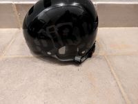 UVEX kid 3 Fahrradhelm 51-55 cm schwarz Münster (Westfalen) - Gievenbeck Vorschau